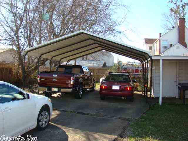 Browning - Residential