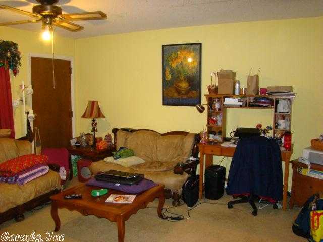 Browning - Residential