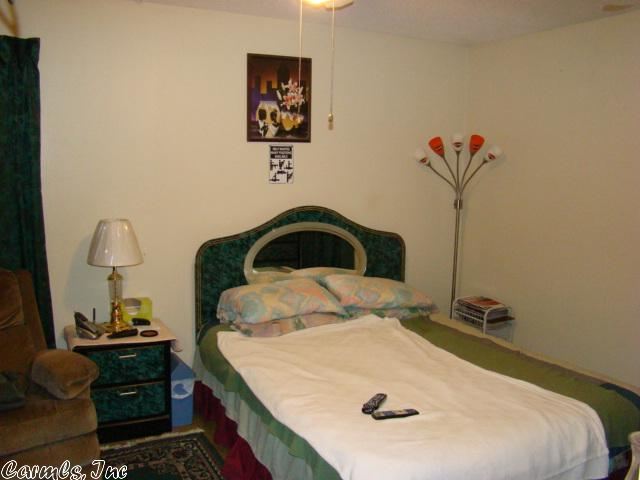 Browning - Residential