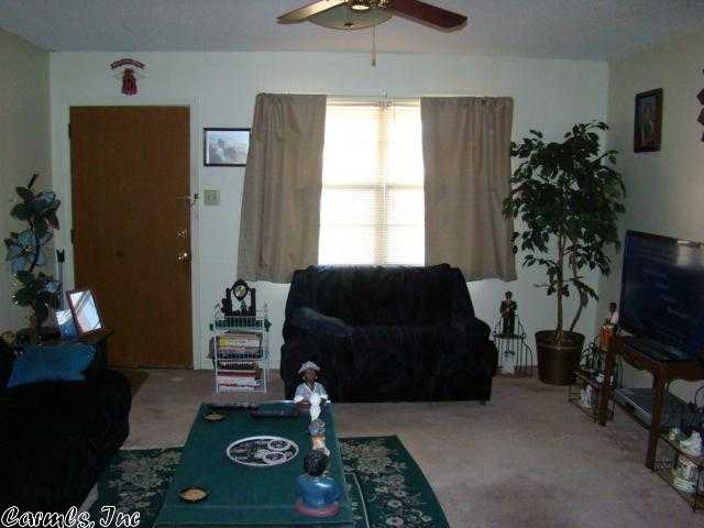 Browning - Residential