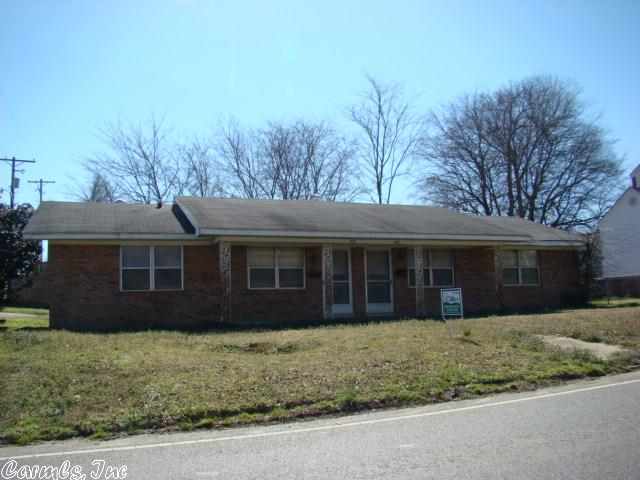 Browning - Residential