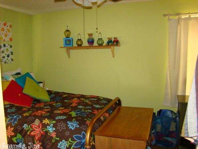 Browning - Residential