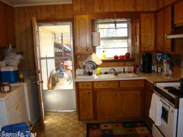 Browning - Residential