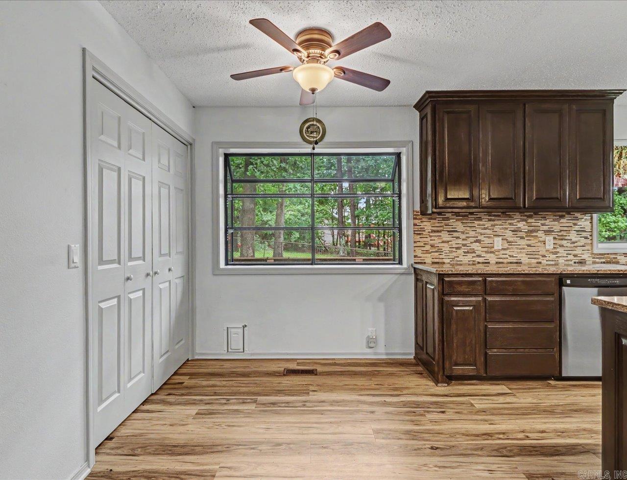 Montana - Residential
