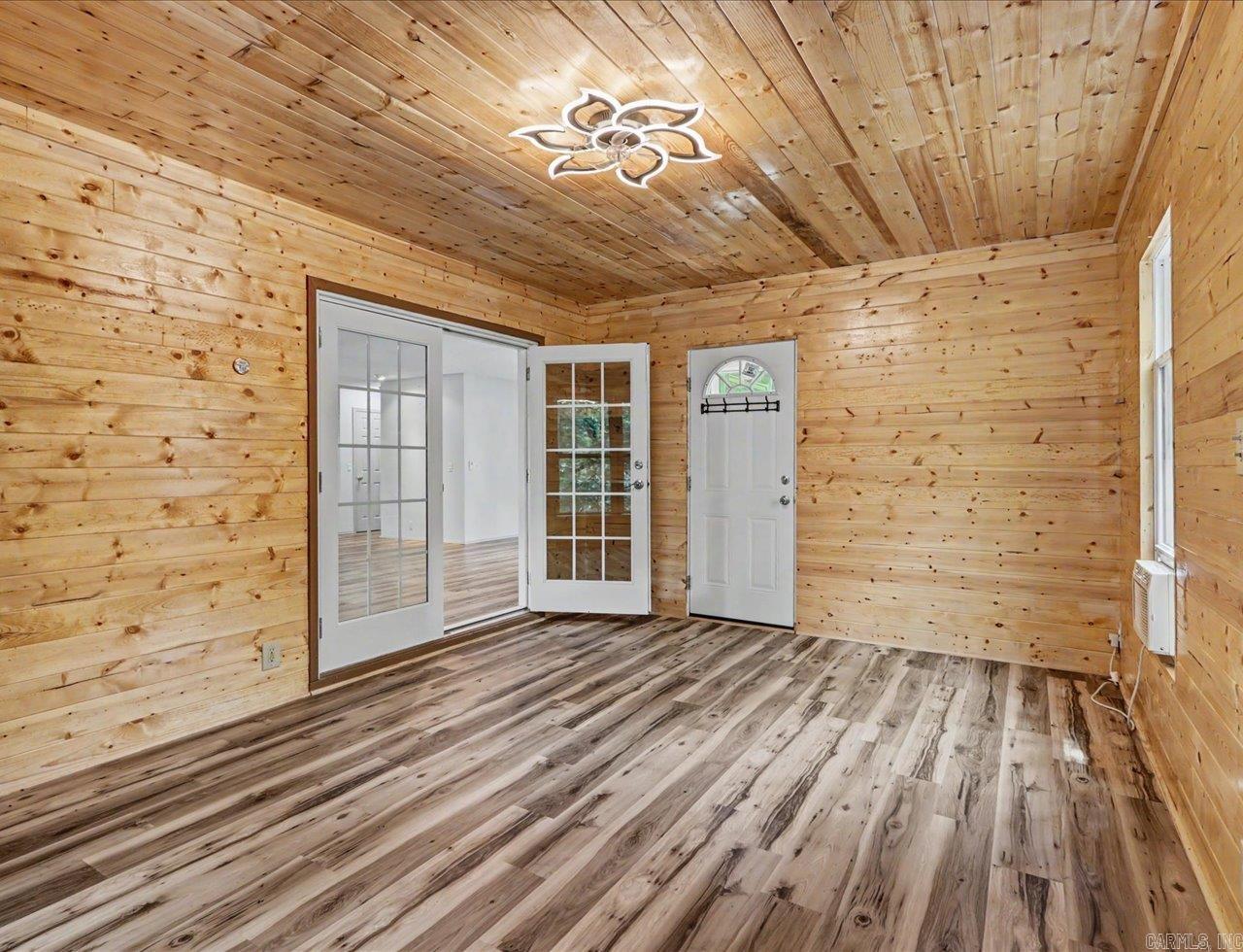 Montana - Residential