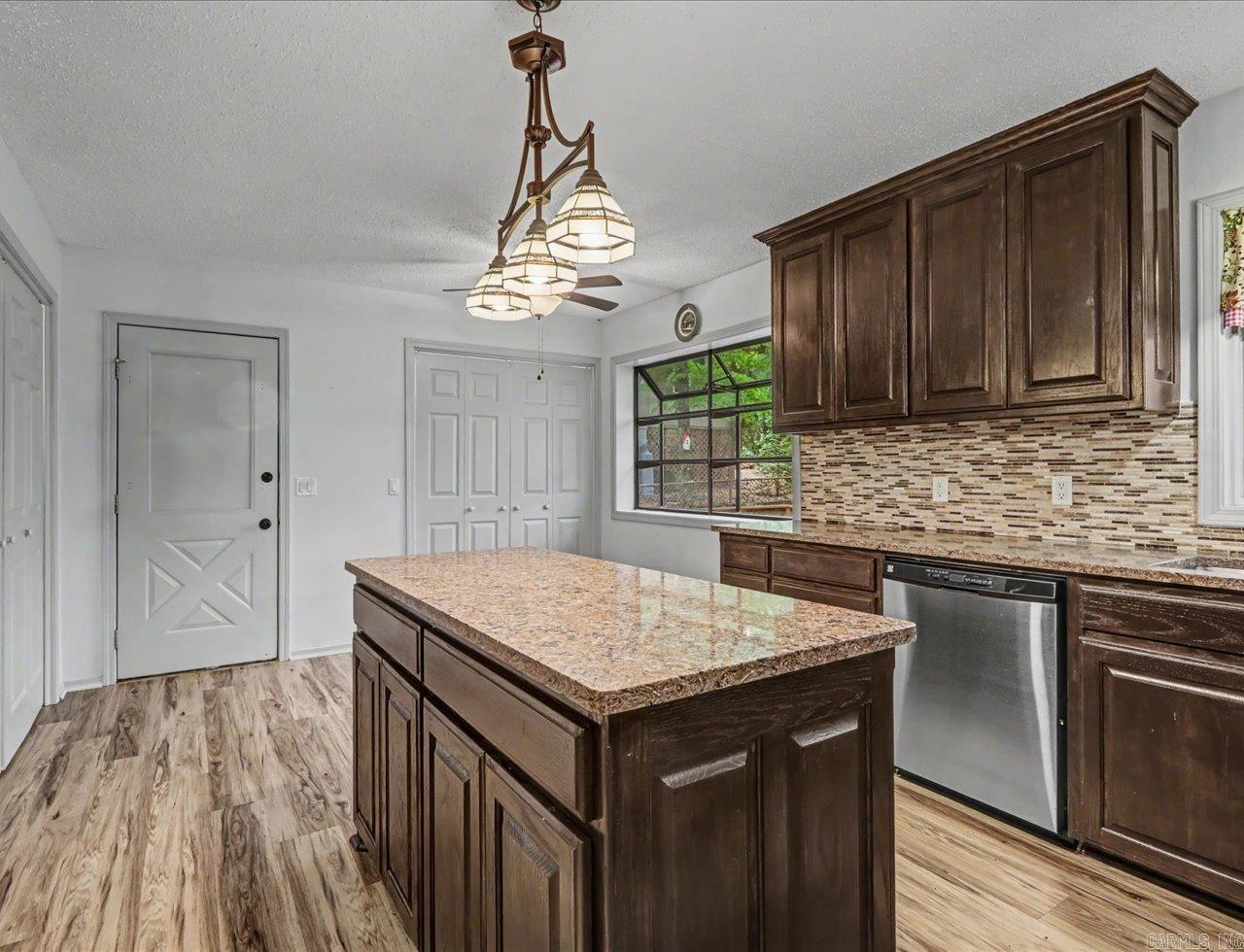 Montana - Residential