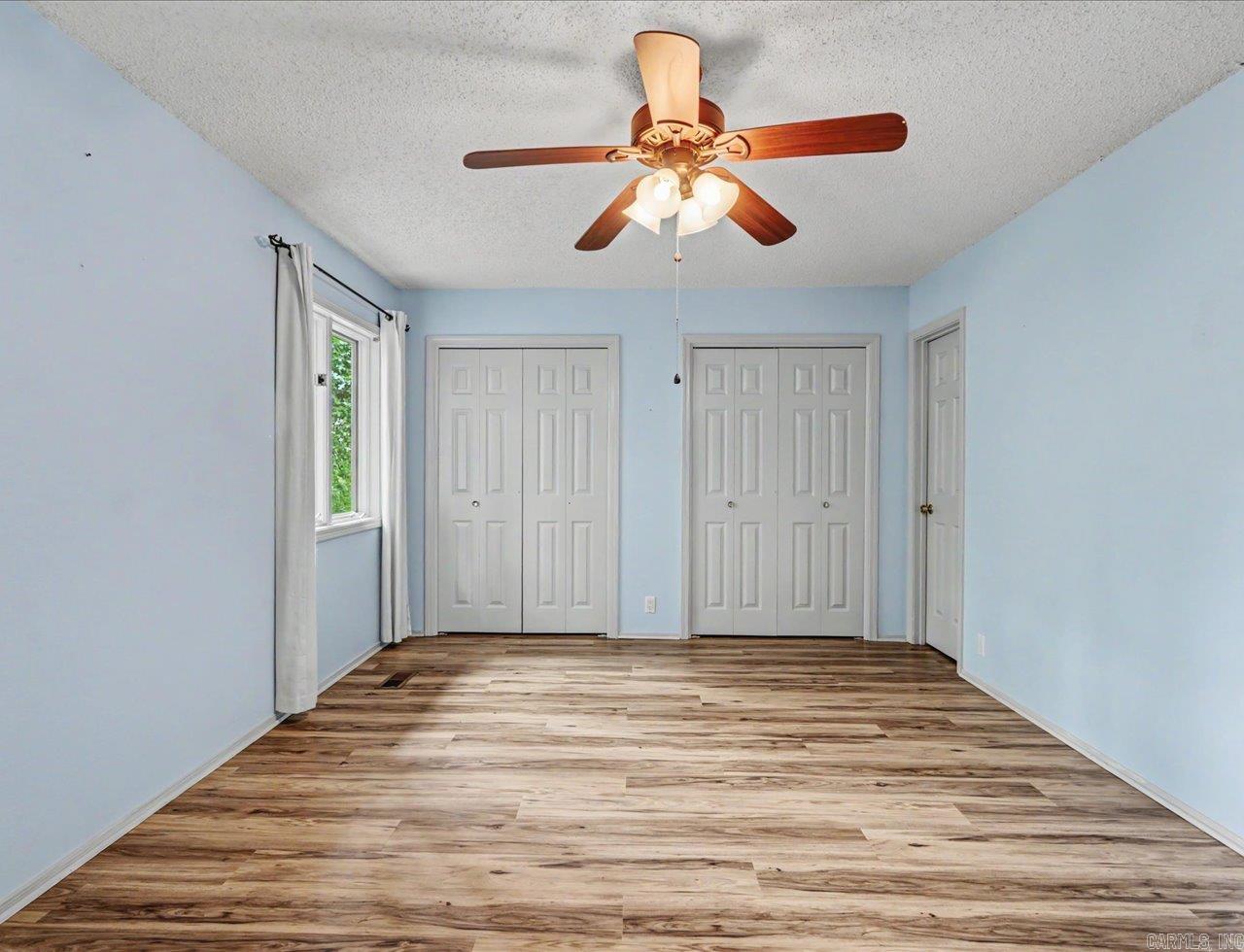 Montana - Residential