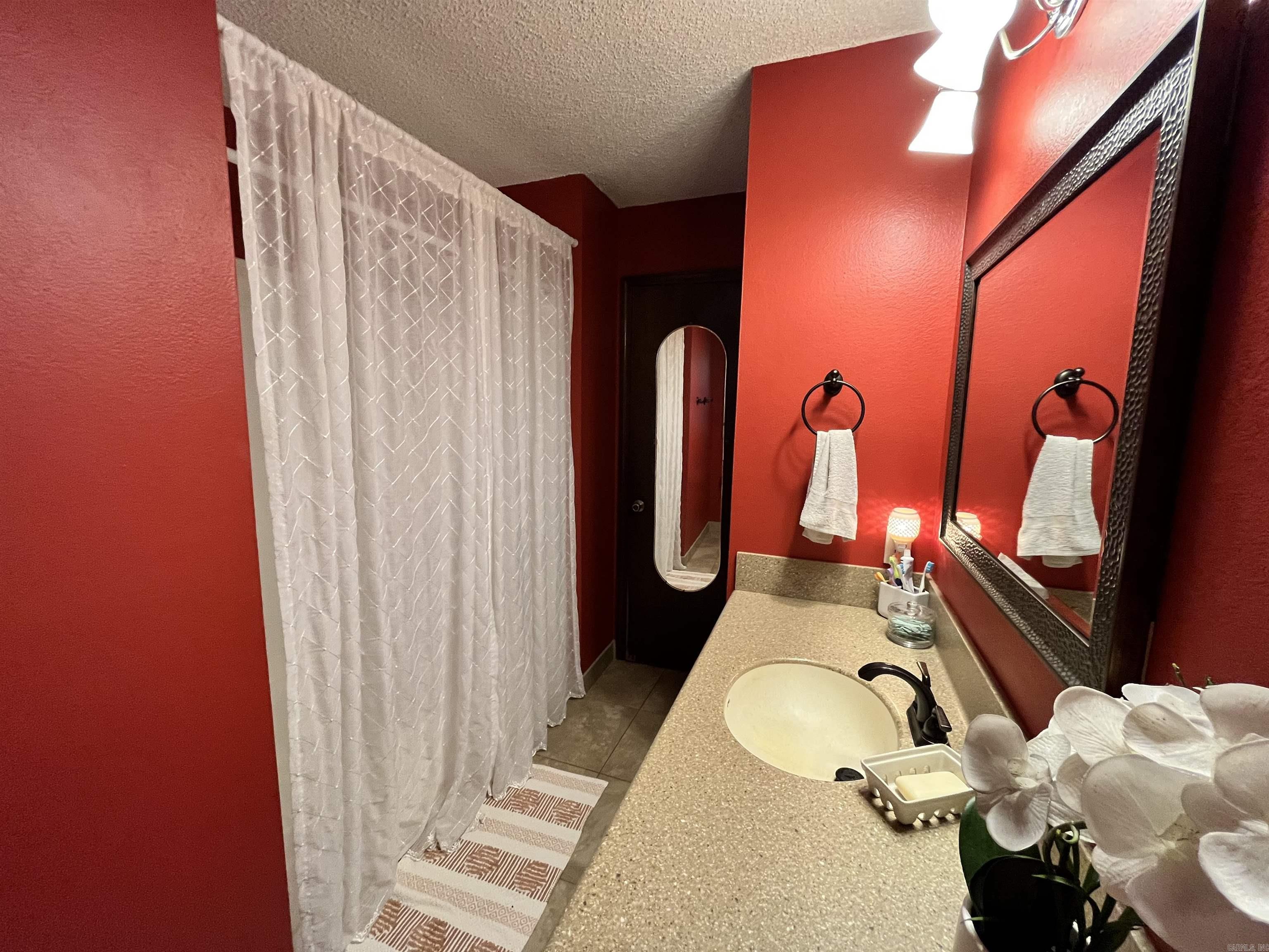 Shady Grove - Residential