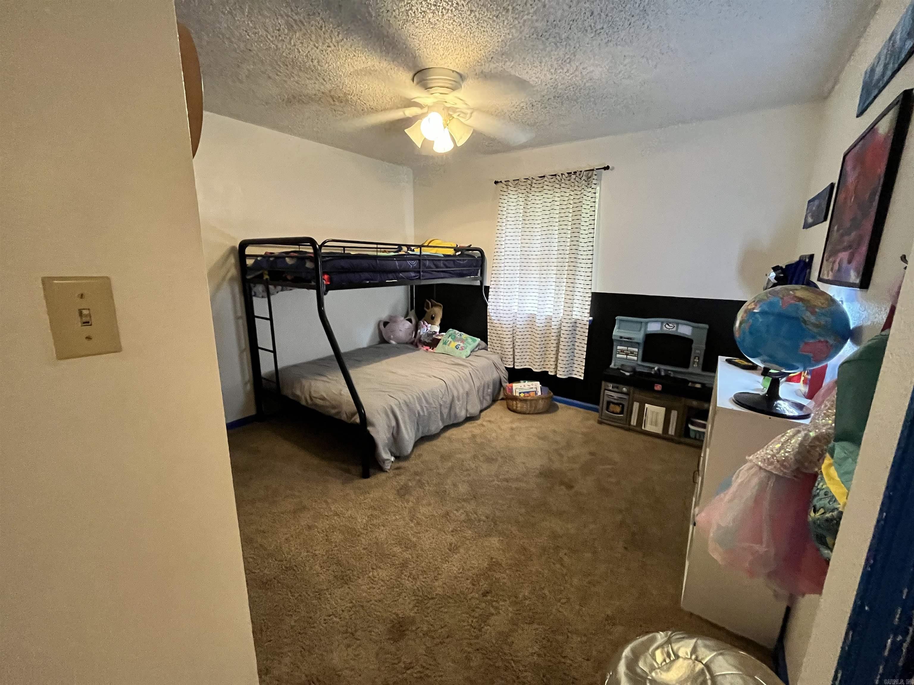 Shady Grove - Residential