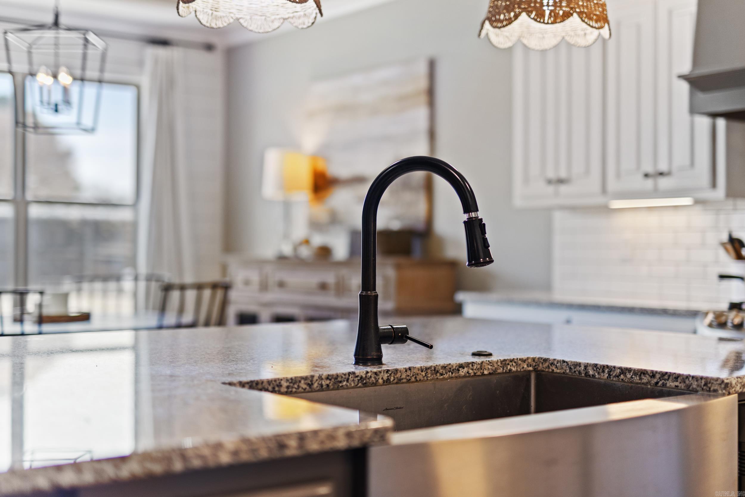 CRESTWOOD ESTATES - Residential