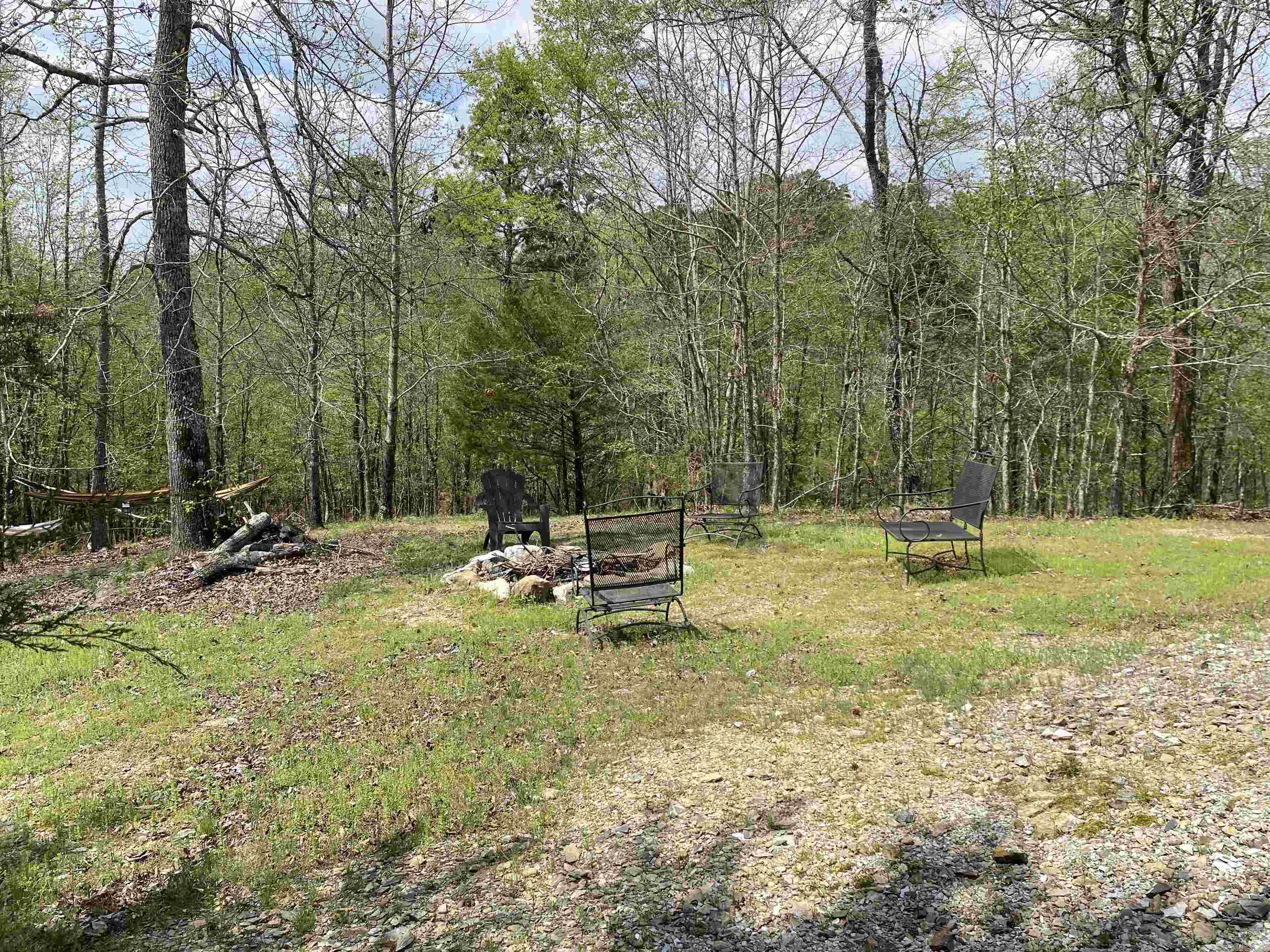 MOUNT IDA - Residential