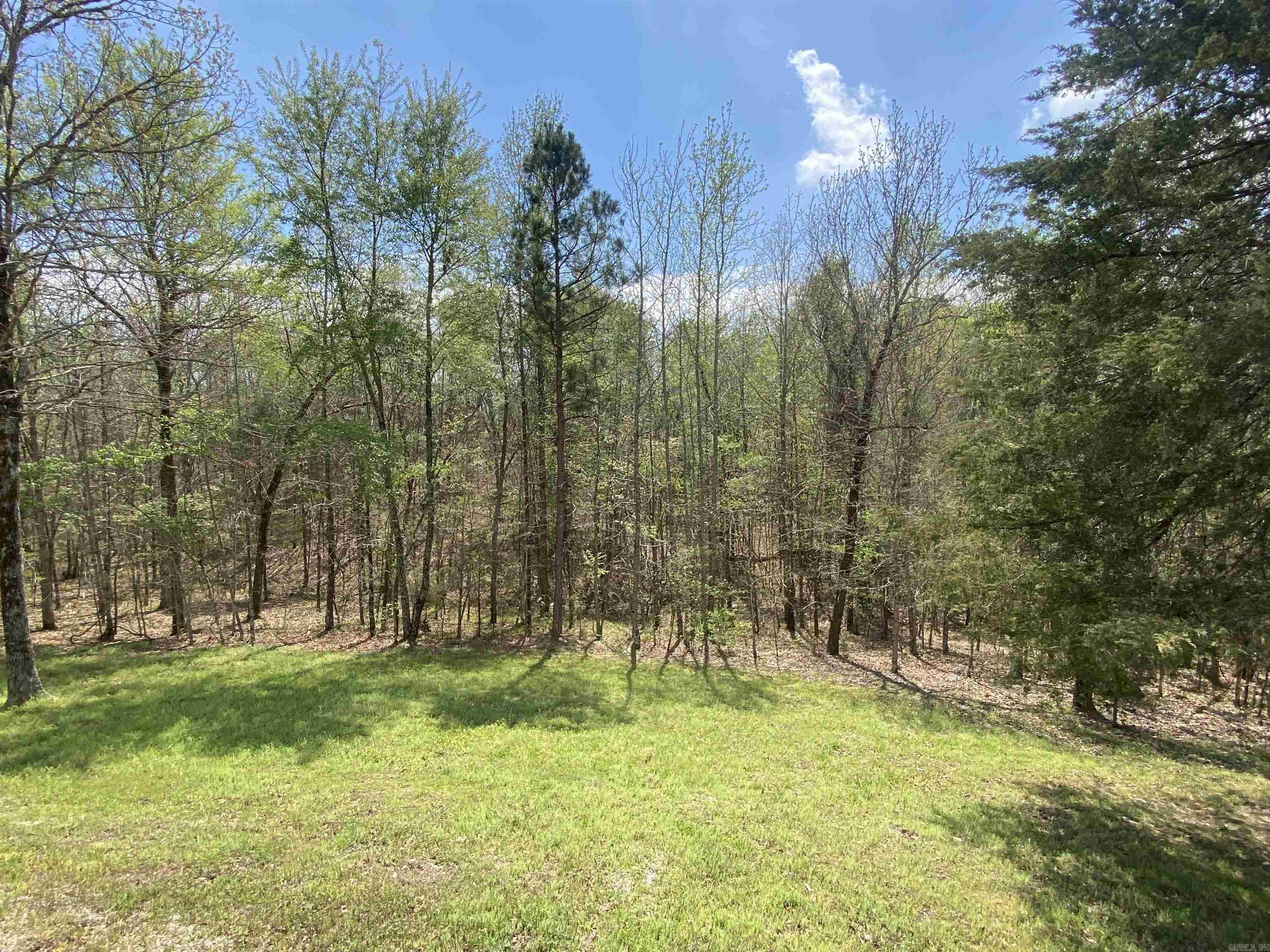 MOUNT IDA - Residential