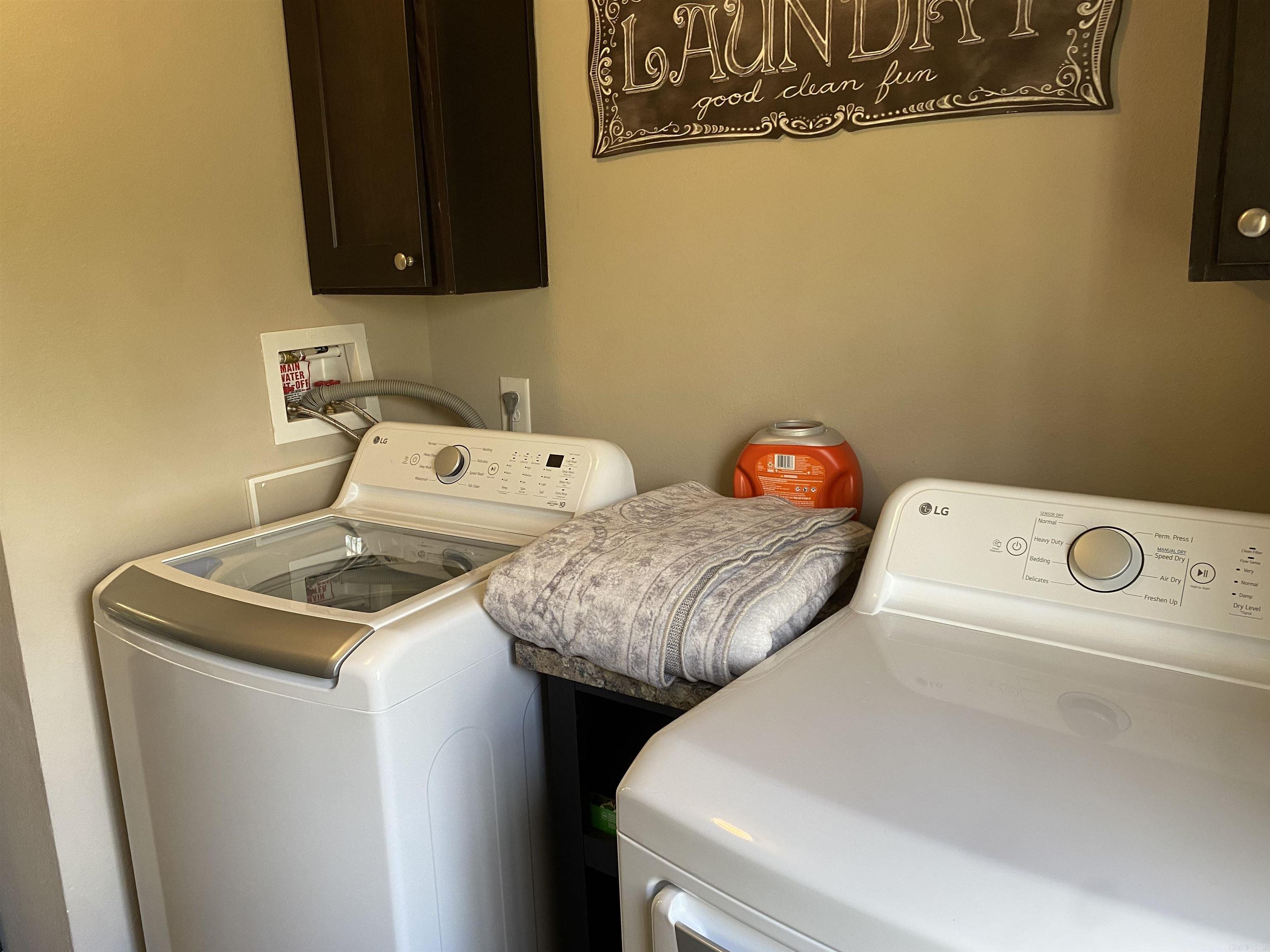 MOUNT IDA - Residential