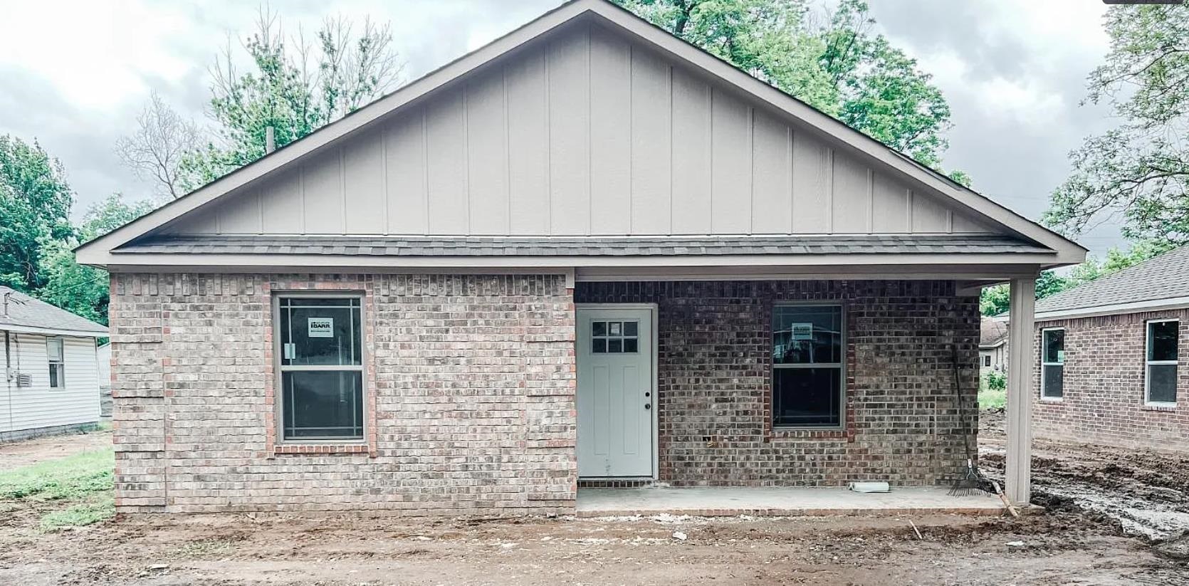 Fontaines - Residential