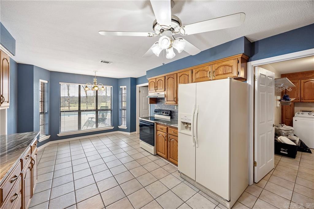 Golden Pond - Residential