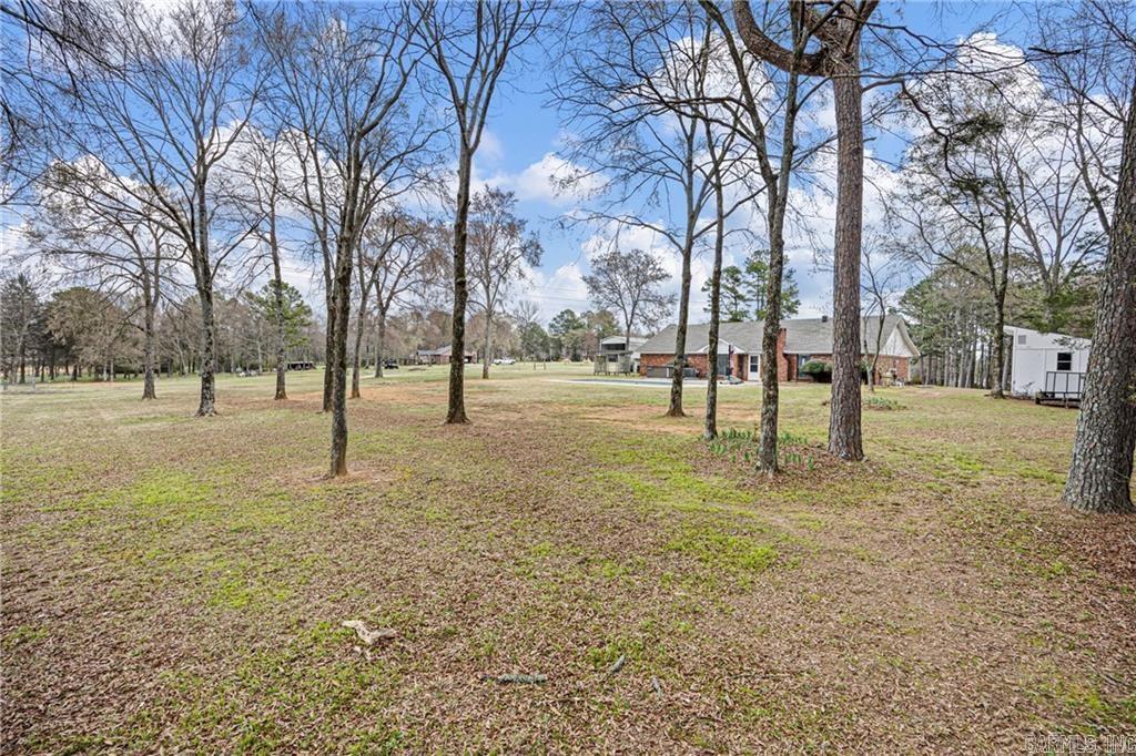 Golden Pond - Residential