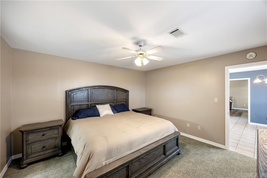 Golden Pond - Residential