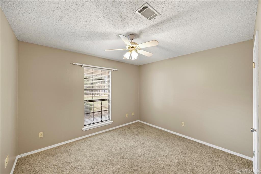 Golden Pond - Residential