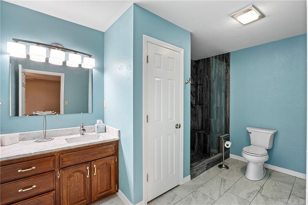 Golden Pond - Residential