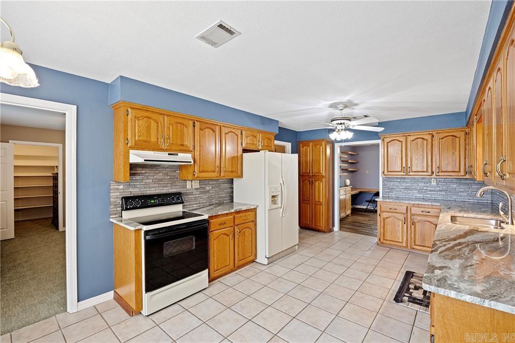 Golden Pond - Residential