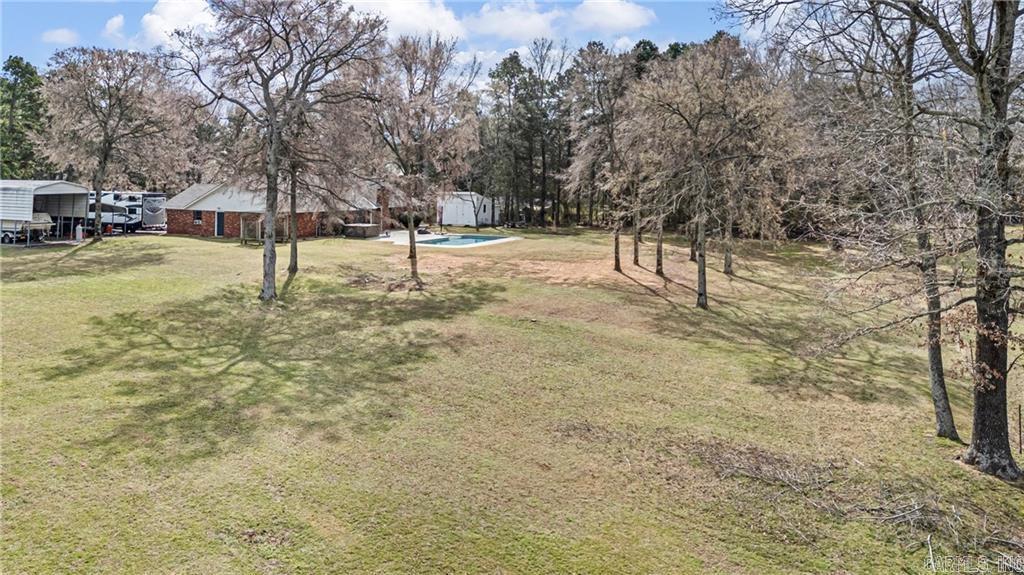 Golden Pond - Residential