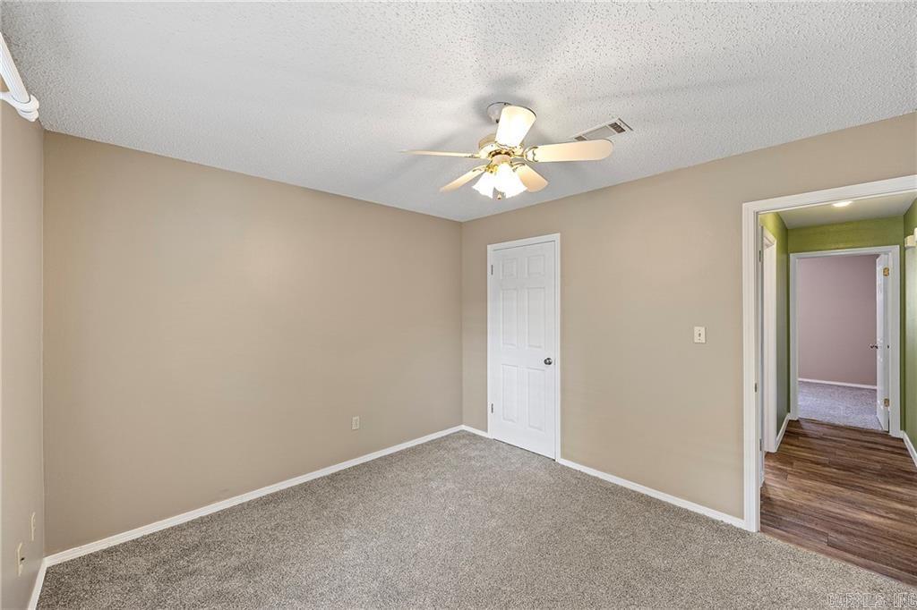 Golden Pond - Residential