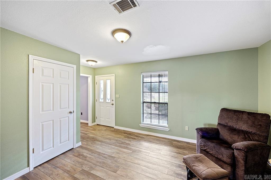 Golden Pond - Residential