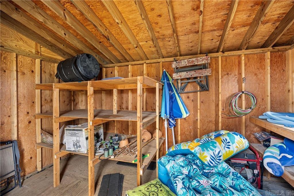 Golden Pond - Residential