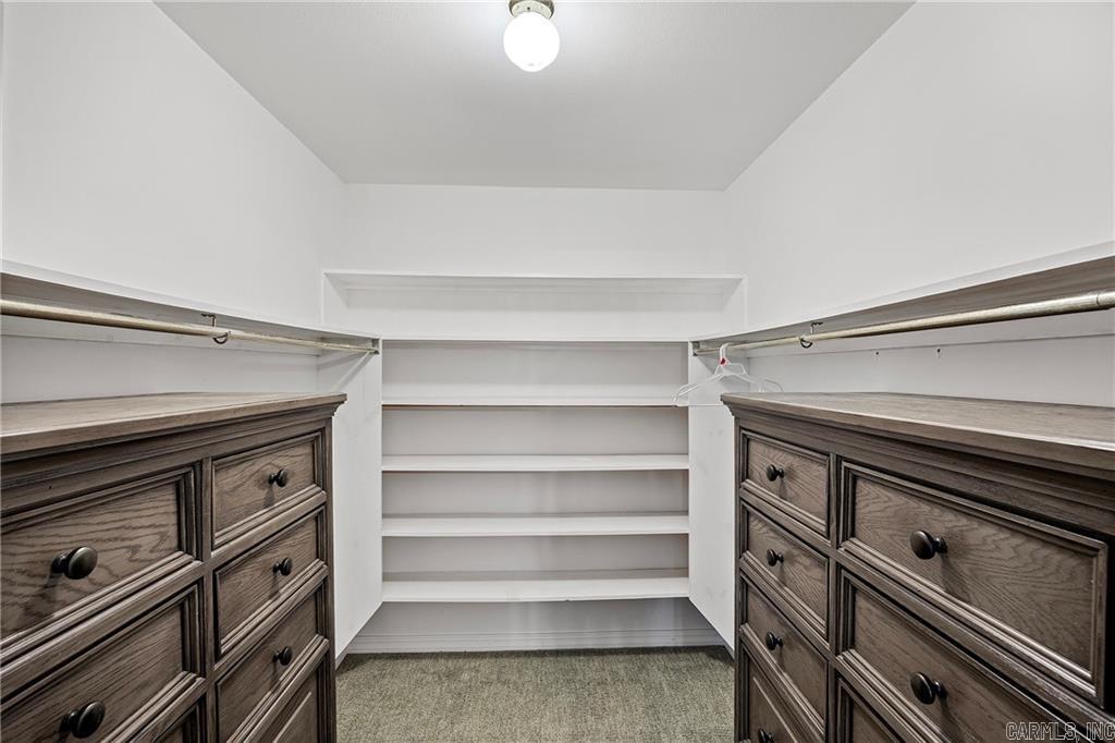 Golden Pond - Residential