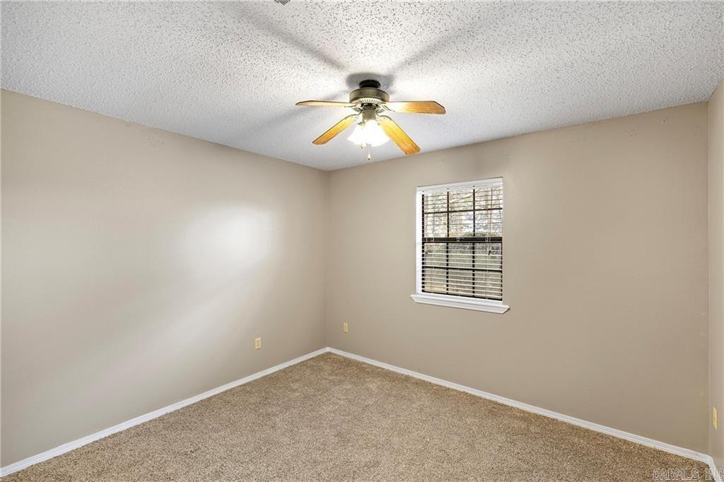 Golden Pond - Residential