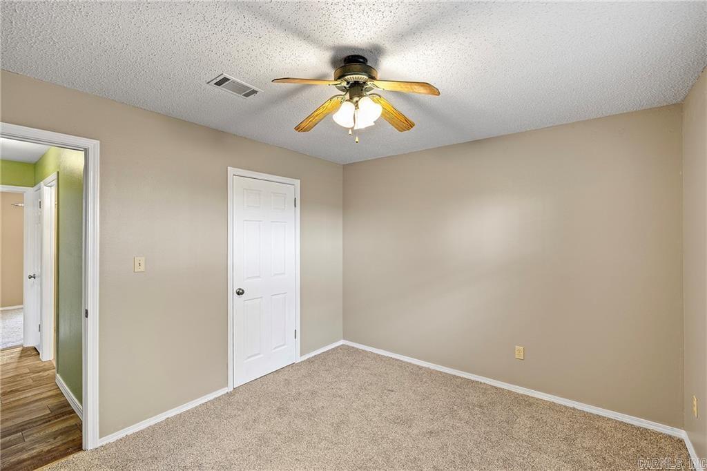 Golden Pond - Residential