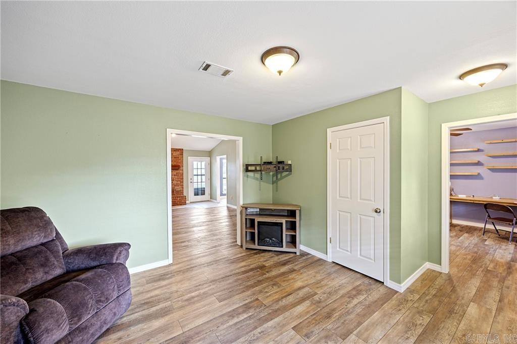 Golden Pond - Residential