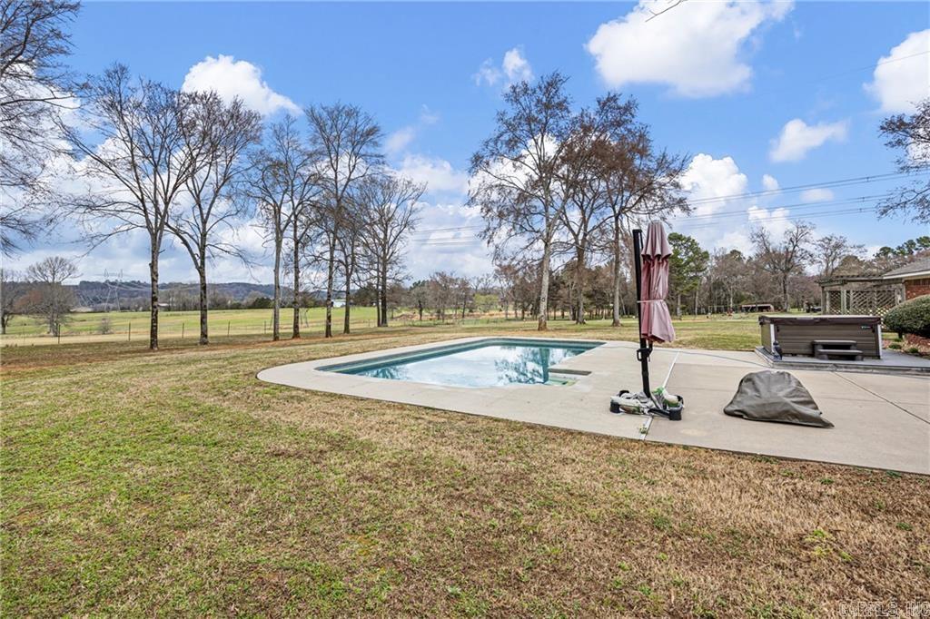 Golden Pond - Residential