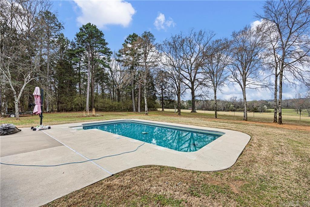 Golden Pond - Residential