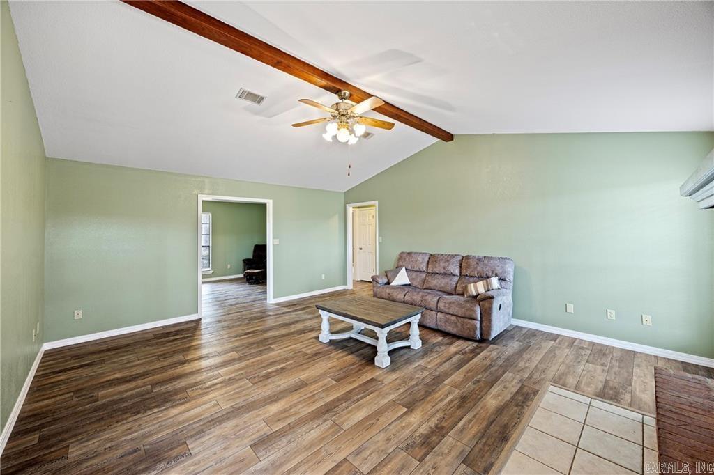 Golden Pond - Residential