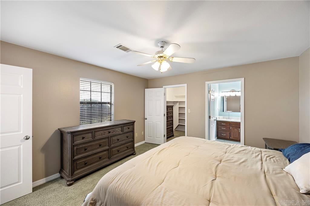 Golden Pond - Residential