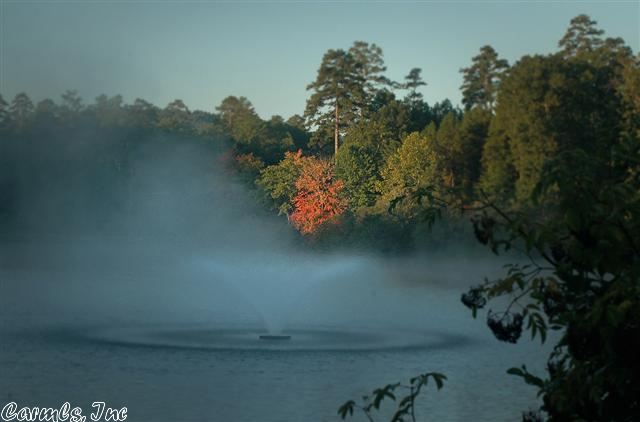 San Sebastian - Land