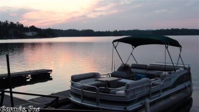 San Sebastian - Land