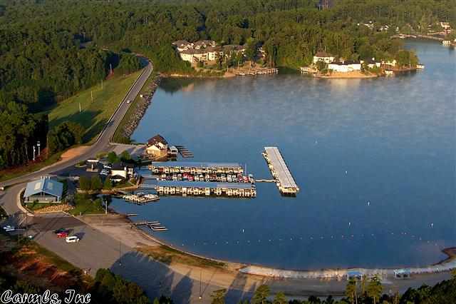 San Sebastian - Land