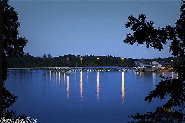 San Sebastian - Land