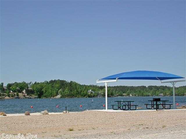 San Sebastian - Land