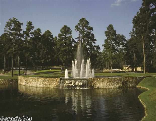 San Sebastian - Land