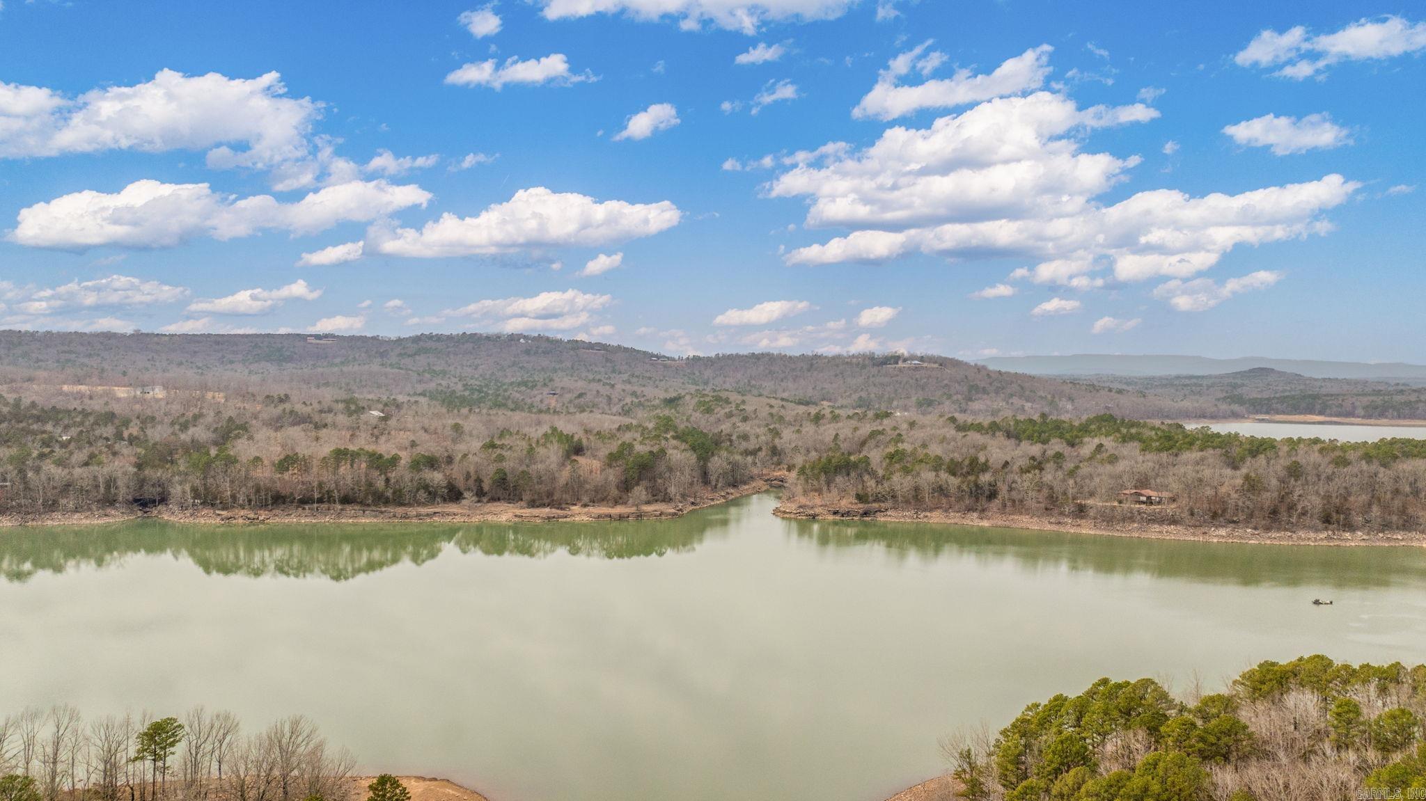 SILLS PENINSULA - Residential