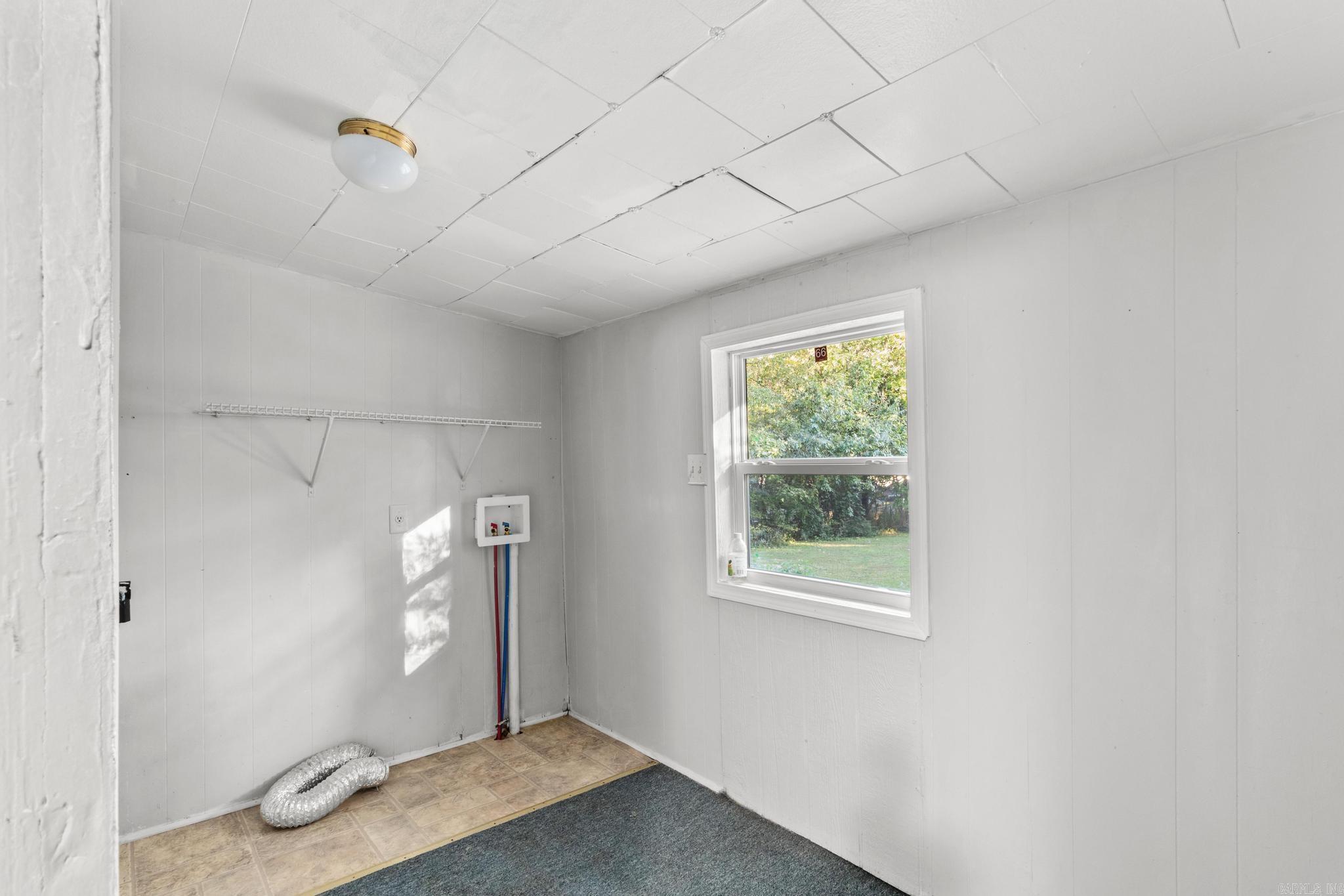 West End - Residential