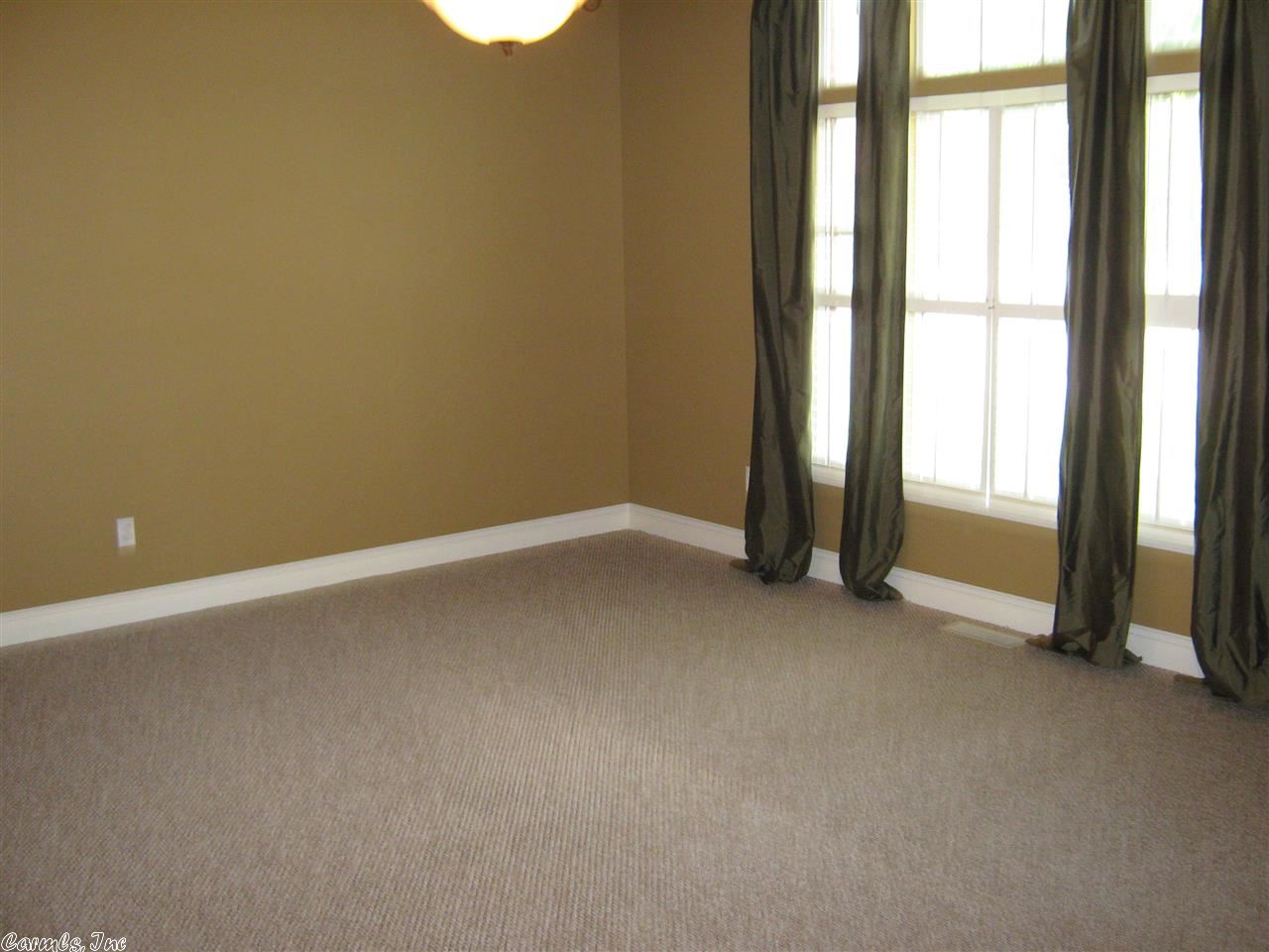 Deanwood #1 Revised - Residential