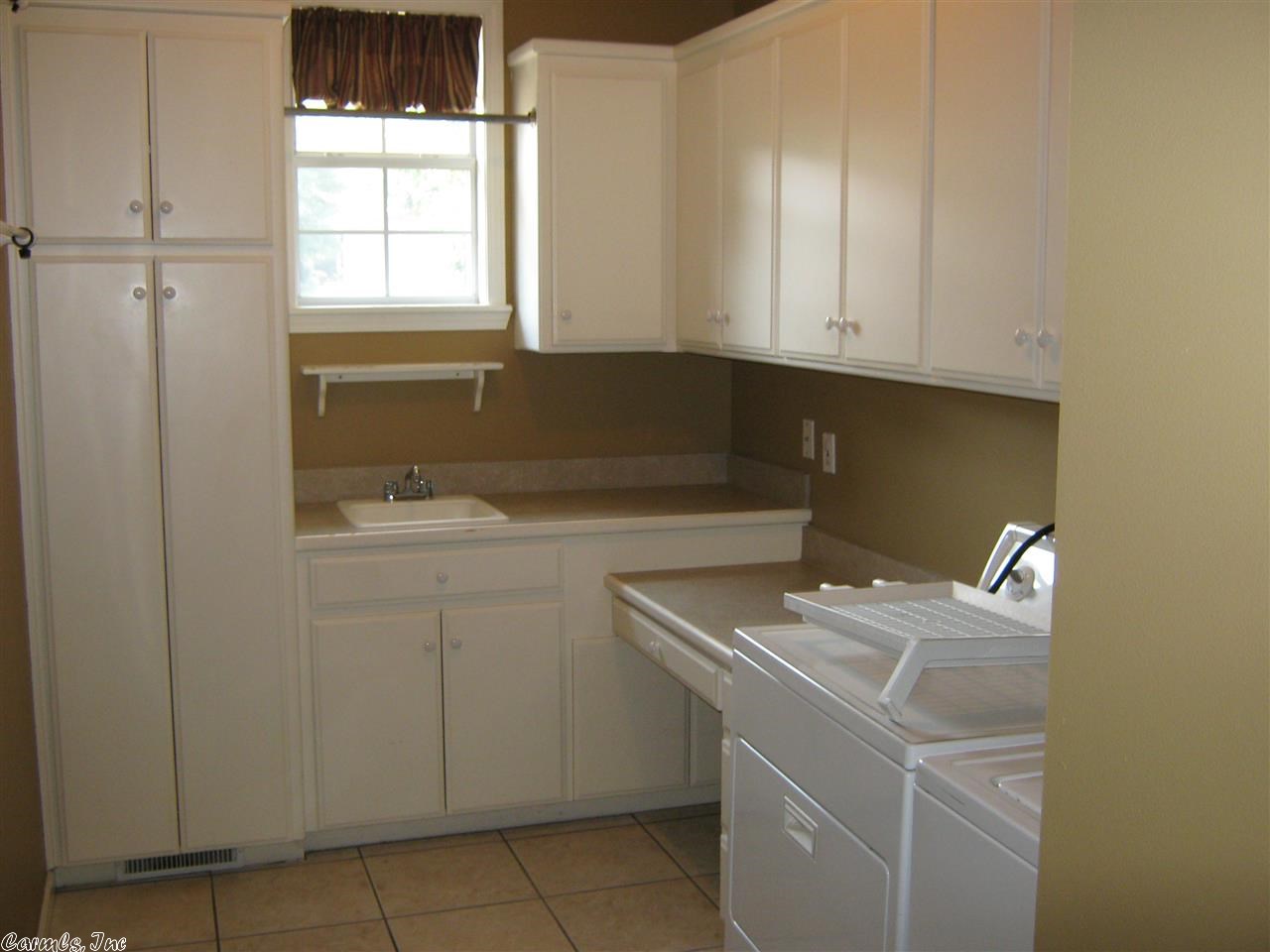 Deanwood #1 Revised - Residential