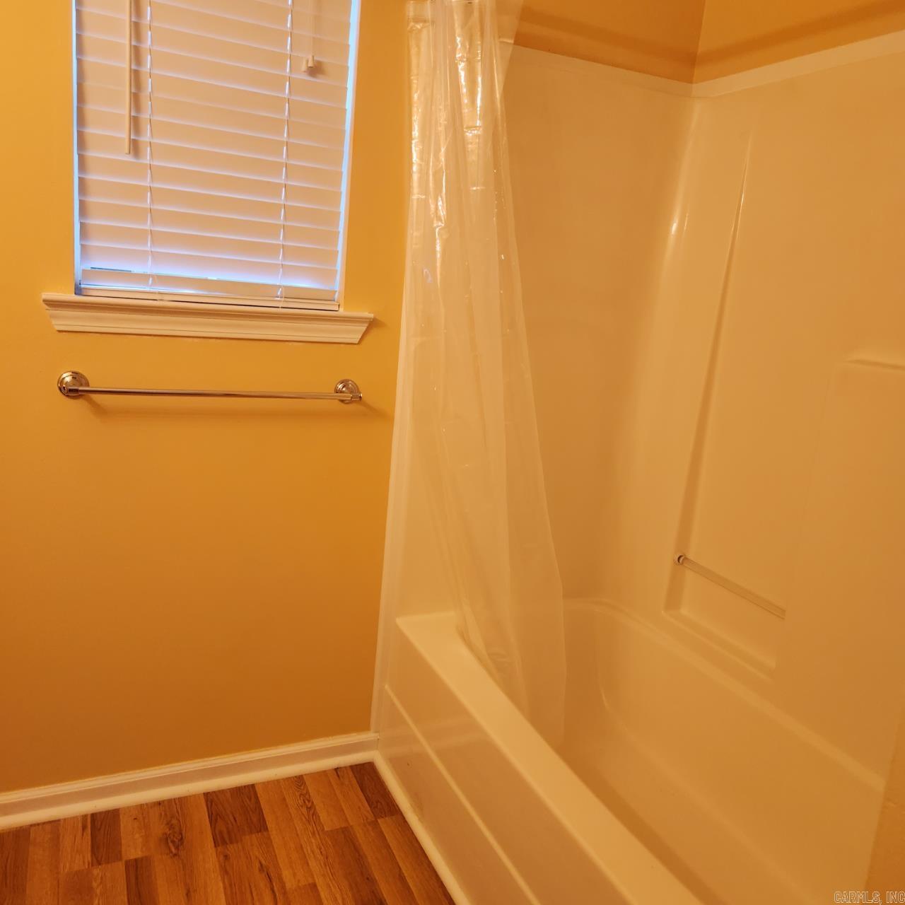 Lake Cherrywood #1 - Residential Lease