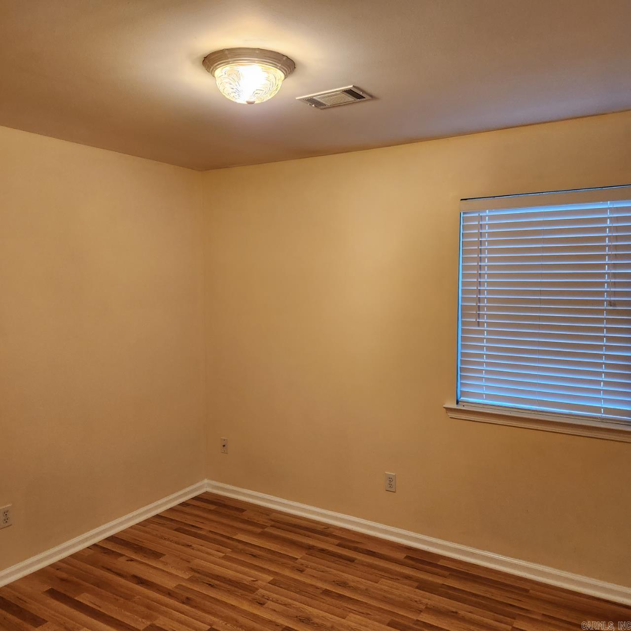 Lake Cherrywood #1 - Residential Lease