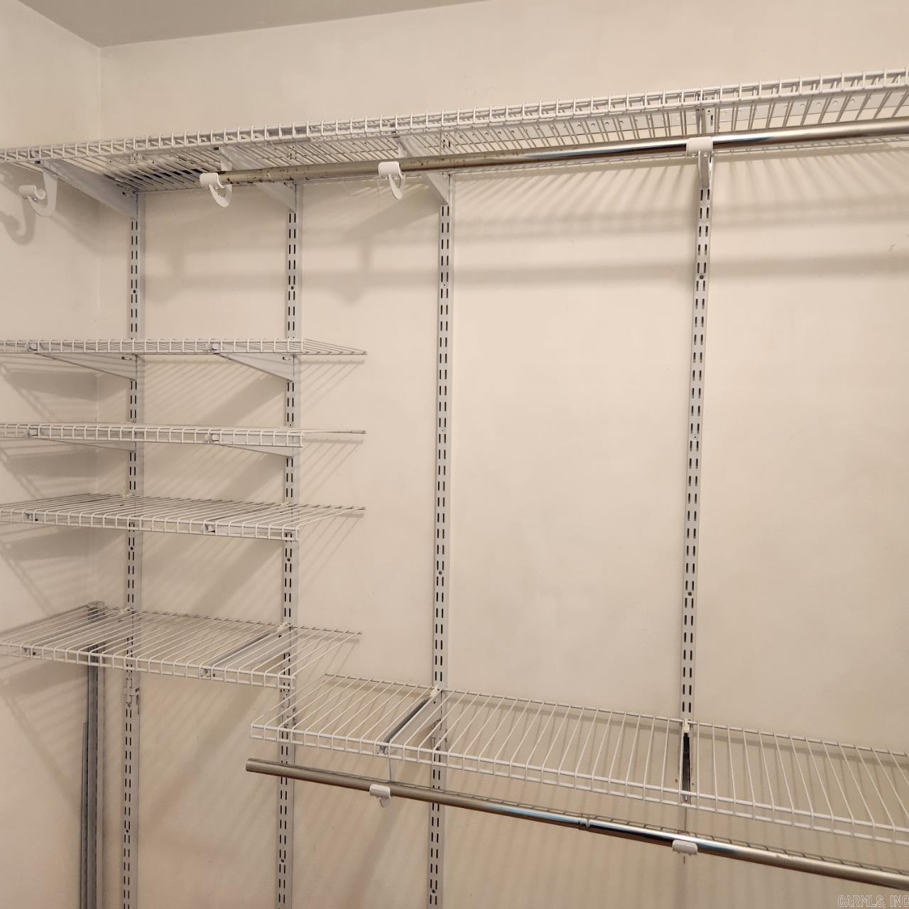 Lake Cherrywood #1 - Residential Lease