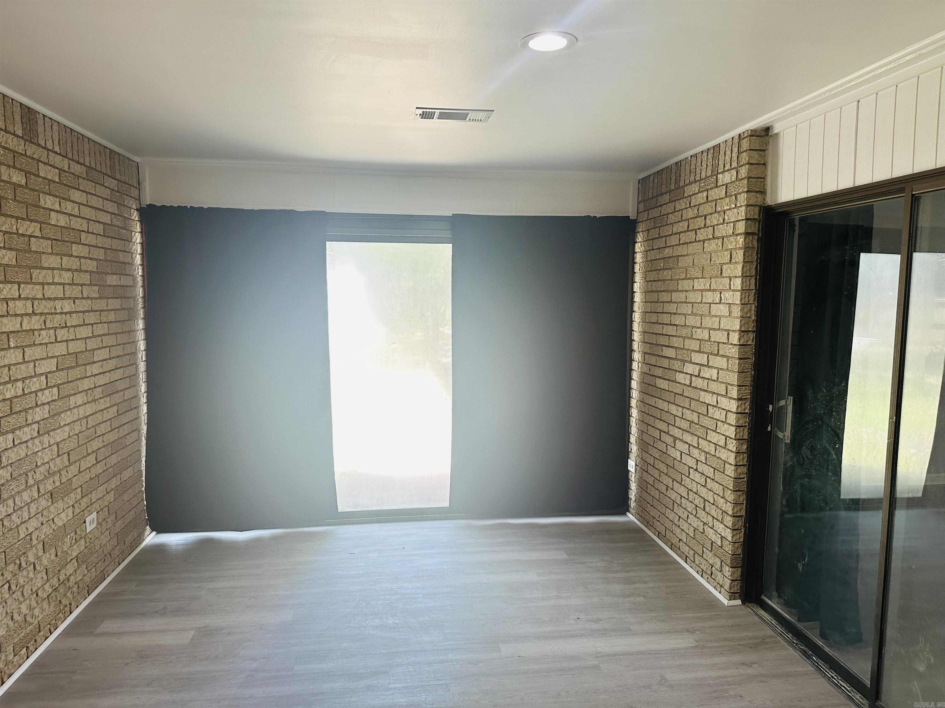 ALLENDALE - Residential